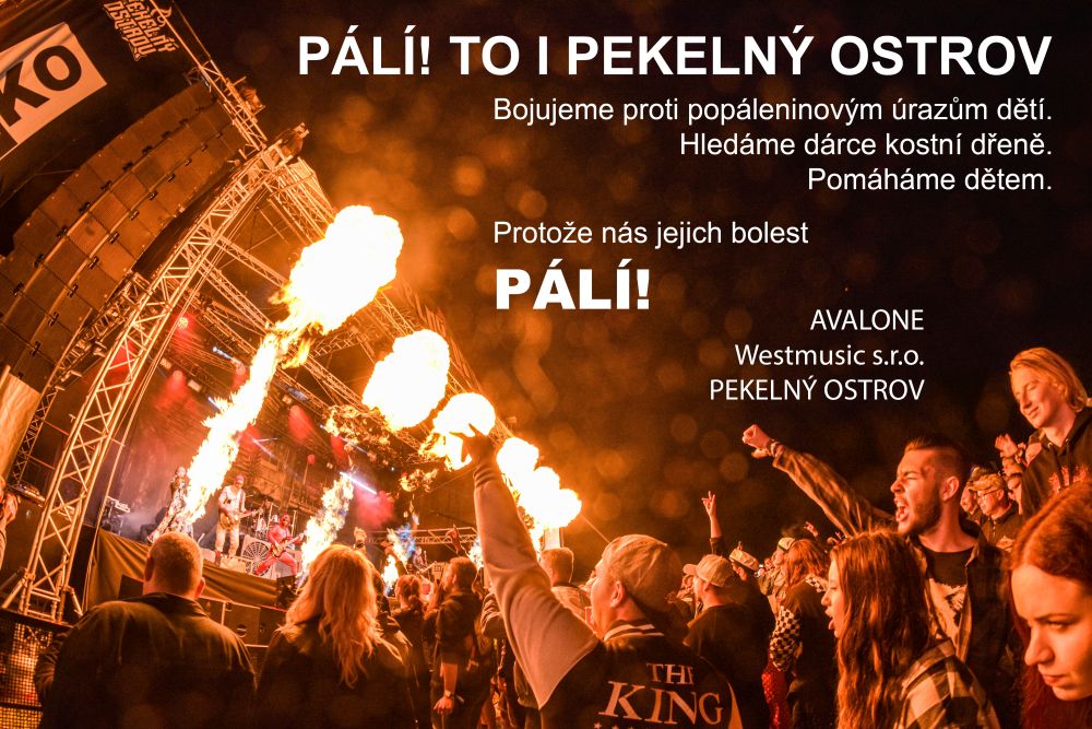 pekelnyostrov WWW